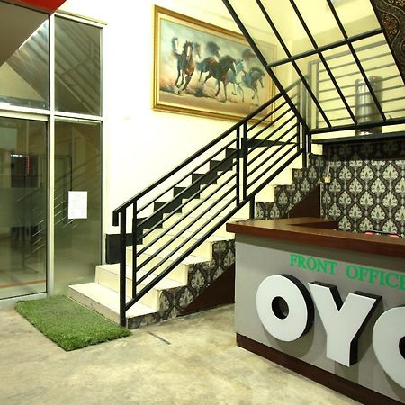 Maleo Residence باندونج المظهر الخارجي الصورة